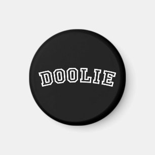AIMANT DOOLIE