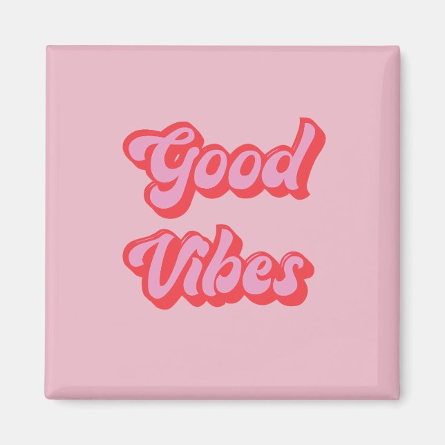 Aimant Dorm College (Devant)