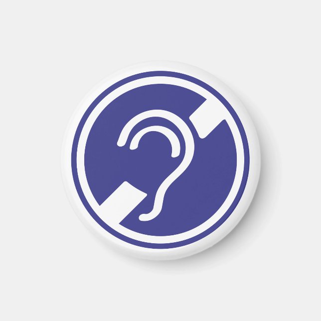 Aimant Douleurs abdominales, douleurs abdominales, douleu (Devant)