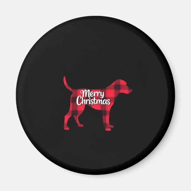 Aimant dpi-converted-5d1a44dd-1486-48c5-9572-1e320eb5176e (Devant)