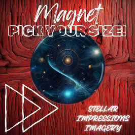 Aimant Draconis Mirage