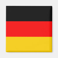Drapeau Allemagne