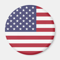 Drapeau américain