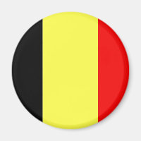 Drapeau Belgique