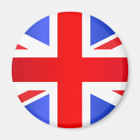 Drapeau britannique
