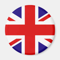 Drapeau BRITANNIQUE