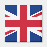 Drapeau britannique Royal Union Jack