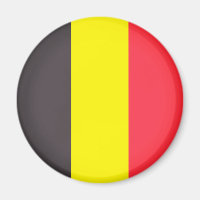 Drapeau de Belgique