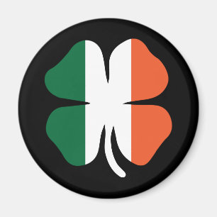 Aimant Drapeau de cloche