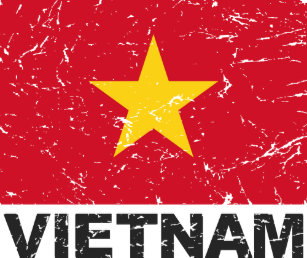 Cadeaux Drapeau Vietnamien Vietnam Zazzle Ch