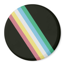 Drapeau de la fierté d'invalidité