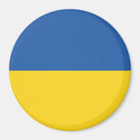 Drapeau d'Ukraine