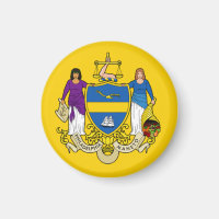 Drapeau/ Emblème de Philadelphie, PA