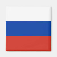 Drapeau russe