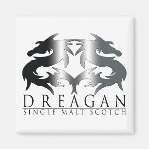 Aimant Dreagan