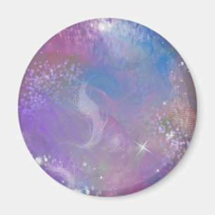 Aimant Dreaming figé