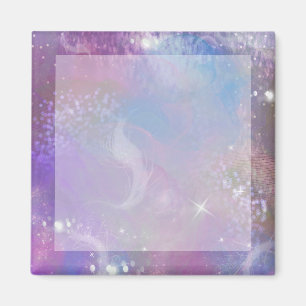 Aimant Dreaming figé