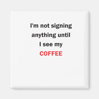 Aimant DroitsJuridiques_2