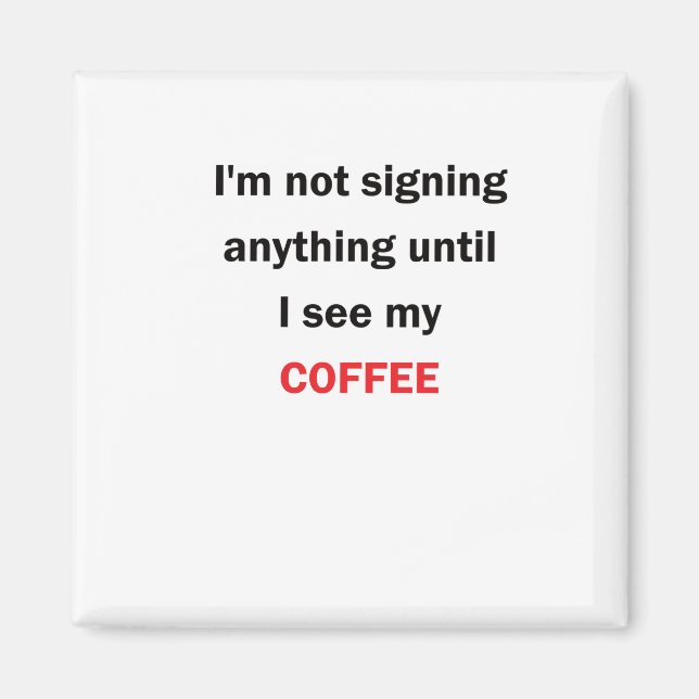 Aimant DroitsJuridiques_2 (Devant)