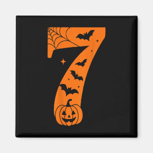 Aimant Drôle 67 Meme Couple Costume d'Halloween Correspon