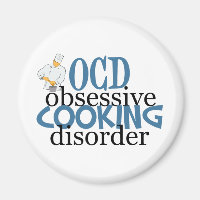 Drôle Chef