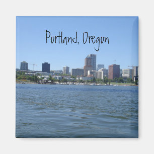 Aimant DSC02966, Portland, Orégon