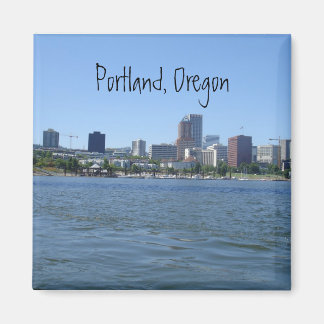 Aimant DSC02966, Portland (Oregon)