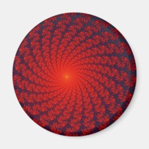 Aimant du cirque Whirlpool3