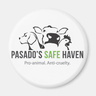 Aimant du sanctuaire