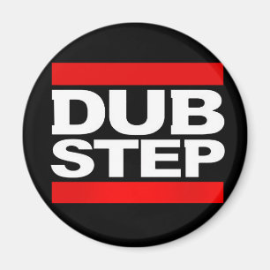 AIMANT DUBSTEP