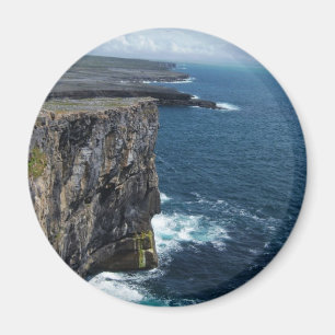 Aimant Dún Aonghasa