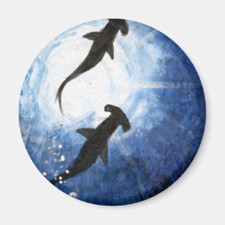 Aimant Duo Hammerhead