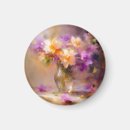 Aimant Durée de vie restante