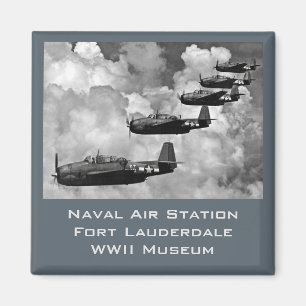 Aimant Échelon d'avions