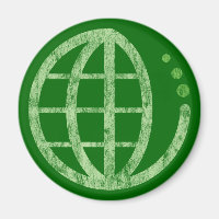echo earth