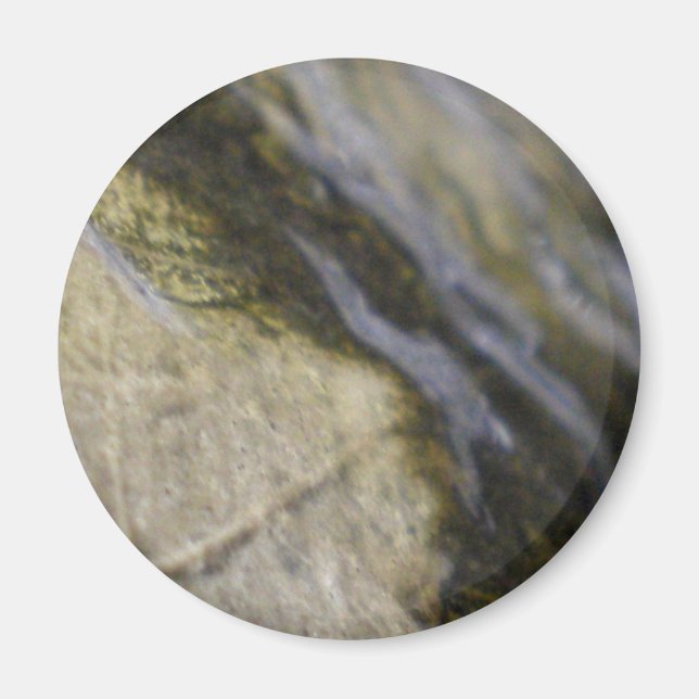 Aimant Éclipse (Devant)