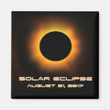 Éclipse solaire