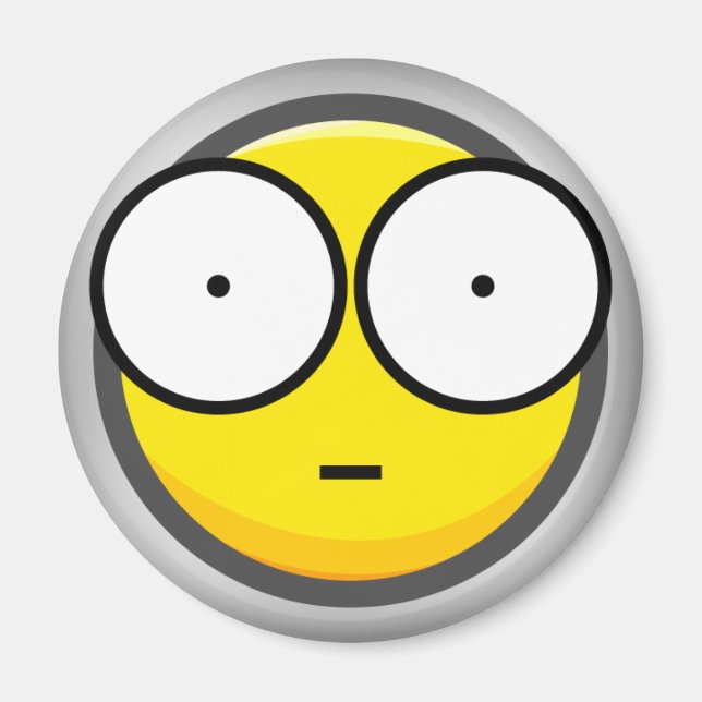 Aimant EEKit "original" (Devant)