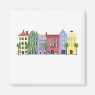 Aimant EFxZ_18_RainbowRowXmas-01