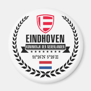 Aimant Eindhoven