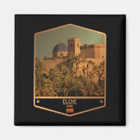 Elche