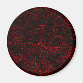 Aimant Électricité