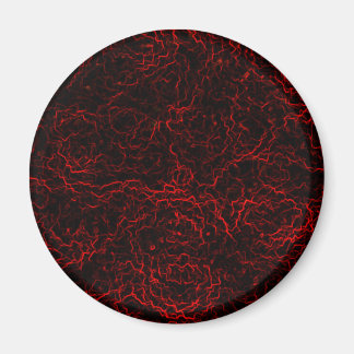 Aimant Électricité