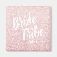 Elégante jolie chick rose or parties scintillant m