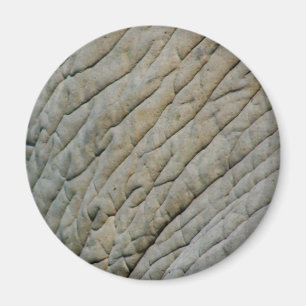 Aimant Elephant Skin Personalized With Your Name