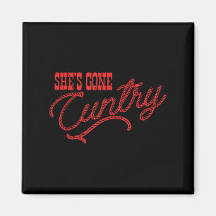 Aimant Elle est partie Ry, Musique Country, Cowboy Wester