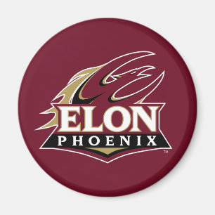Aimant Elon Phoenix