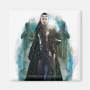 Aimant ELROND™ Full