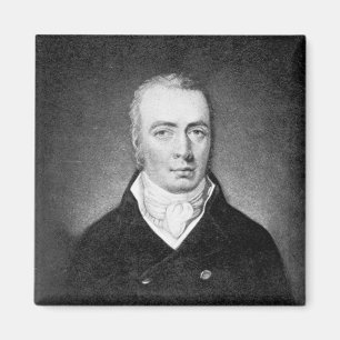 Aimant Emmet de Thomas Addis