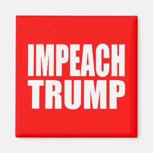 Aimant Empêcher Trump